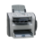 Printer Scanner Photocopier Fax HP LaserJet M1319f MFP Icon 48x48 png